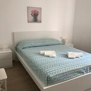  Apartment House Di Marco