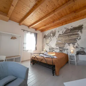  Apartment Casa Lagunare